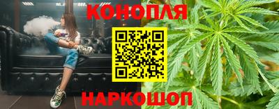 ECSTASY Малгобек