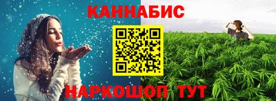 ECSTASY Малгобек